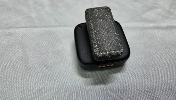 Магнит-передатчик DJI Mic Mini Магнит-передатчик DJI Mic Mini