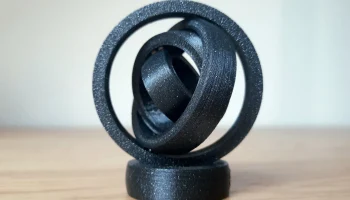 GyroMag GyroMag