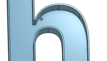 номер чаши 6
