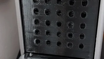 Контейнер для капсул Nespresso Krups / &scaron;uple na kapsle... 1