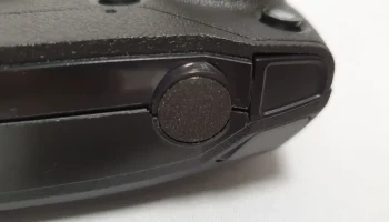 Заглушка поддельной антенны для дрона Eachine E58... 2