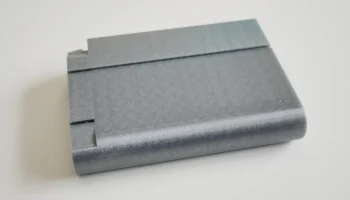 Запасной аккумулятор для Macintosh PowerBook 500 Series 1