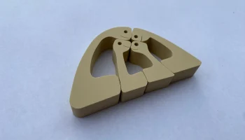 Семья динозавров 2