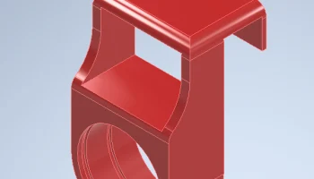 Быстрые вешалки для полотенец. Handoekophanger bewerkt-К... 1