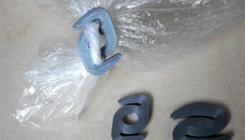 Bag Clip