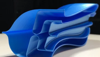 MAS VASE 5
