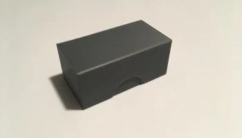 50 патронов .22LR кирпич 3