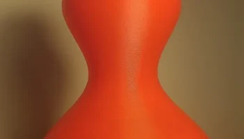 Vase 2