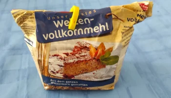 Bag Clip