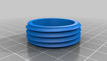 Egg 2