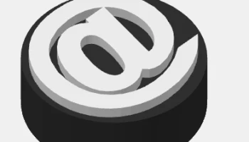 Magnet Pin