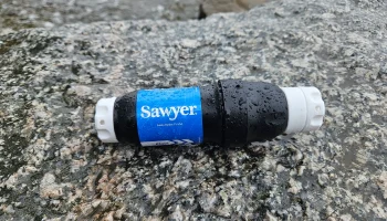 Колпачки Sawyer Squeeze 3