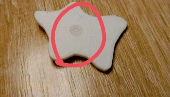 magnet egg 2