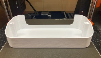 Полка для холодильника Gorenje 1