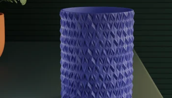 vase 1