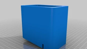 Крепление FoodSaver FreshSaver 1