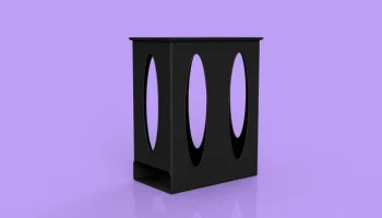 Контейнер для хранения грудного молока - Lansinoh Bags... Контейнер для хранения грудного молока - Lansinoh Bags...