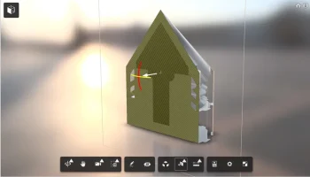 Футляр для фасок 1