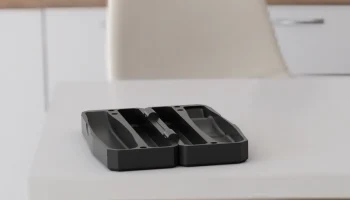 Дорожный футляр Philips OneBlade с магнитами 6x2.........