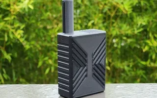 TBeam BPF Enclosure 3