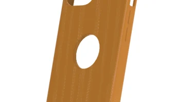 Чехол для iPhone 13 1