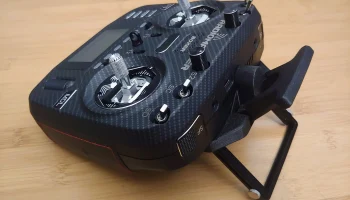 Складная антенна Radiomaster Boxer 2