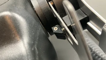 Магниты переключения передач Logitech Racing Wheel...... 1