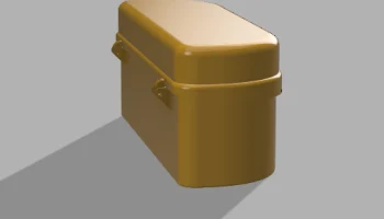 Футляр для очков 4