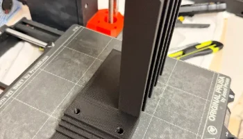 Ремень для прицеливания Mikrotik LHG 1