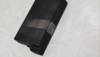 Аккумулятор для PSP 2000/3000 1