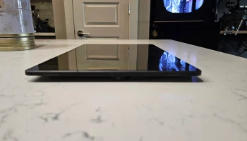 подставка для Galaxy Tab S9 Ultra (v2) 5
