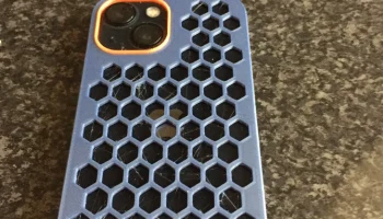 Чехол для Iphone 13 mini