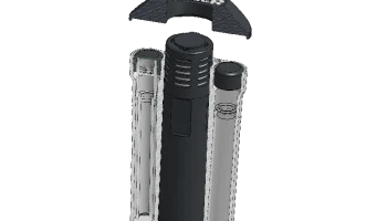 Чехол Arizer Air Max V4 1