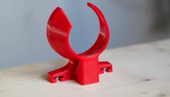 Держатель для ручного блендера KitchenAid 2