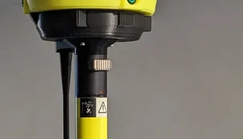 Радиобаза RTK - Rover Ardusimple simpleRTK3B Корпус трехд...
