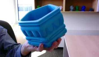 Penta-Bowl 1