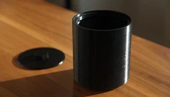 Container 2