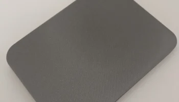 Коробка Caja ffp2 kn95 с магнитами 1