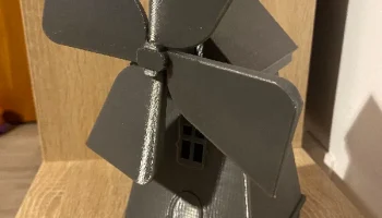 Windmill 1