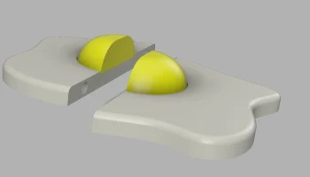 Настоящий кухонный набор SAFE для детей, игровая кухня, ... 2