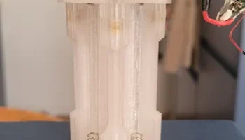 Battery_Bank_Upcycled_18650 1