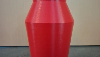 Vase V2