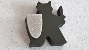 Viking Meeple Viking Meeple