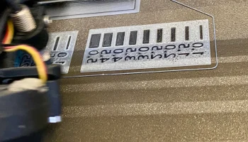 Магнитный манометр с компенсацией допусков для дозатора N... 4