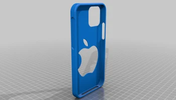 Чехол a2403 для Apple iPhone 12 и 12 Pro 1