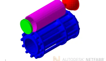 Seuper_Torch_1 1