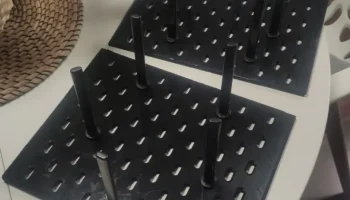3244_Органайзер для кухонного шкафа ikea uppdattera
