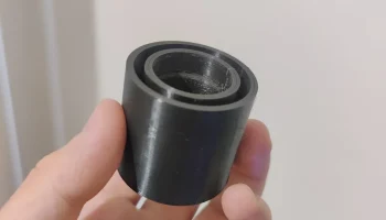 адаптер вакуума для cnc адаптер вакуума для cnc