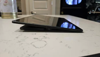 подставка для Galaxy Tab S9 Ultra (v2) 4
