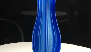 MAS VASE